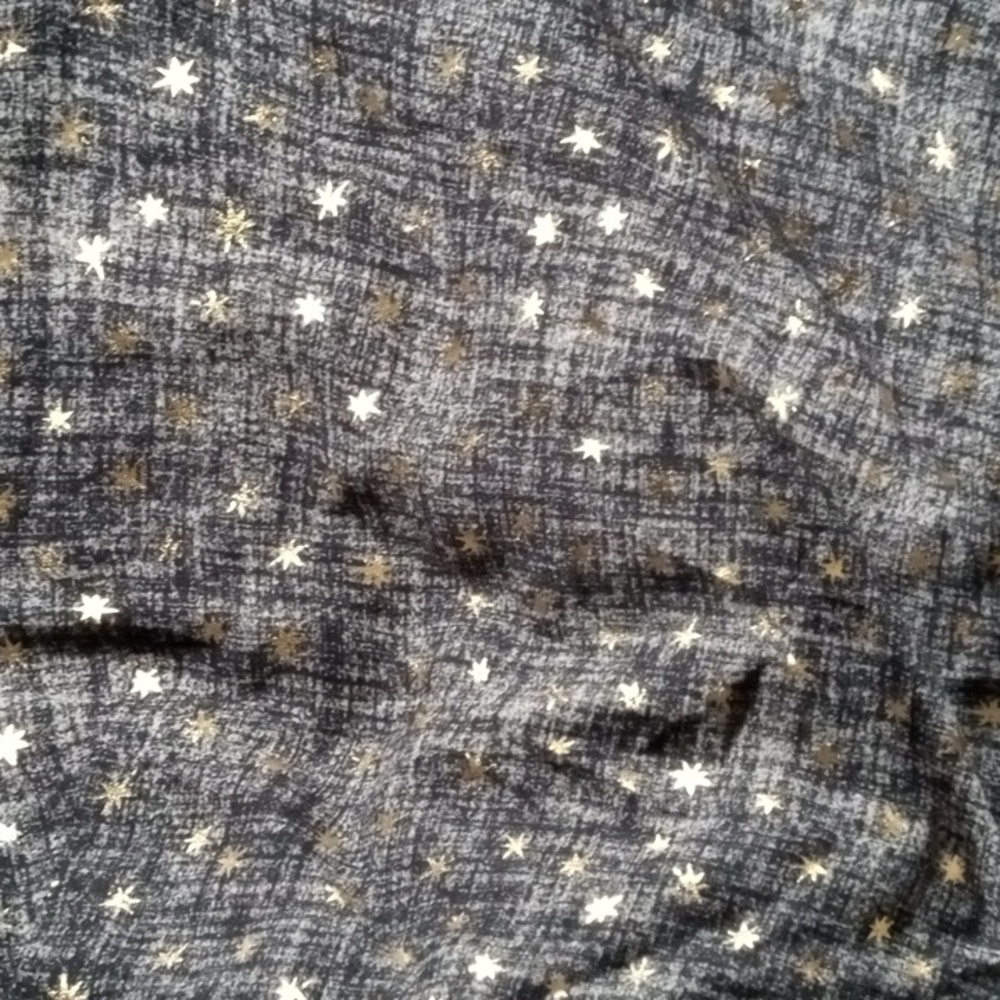 Torrid size 3 - Picture 3 of 6